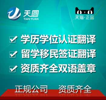 合规内控操作风险为什么简称grc 风险内控管理