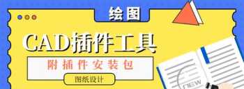 南水北调八年时间建成了什么 南水北调全面通水七周年