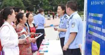 台州双语学校 台州学院旁边有什么学校