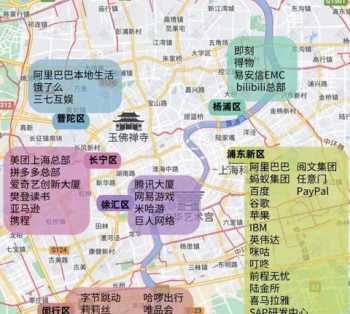 河南省会考2021科目及时间安排 四级考试时间安排2020