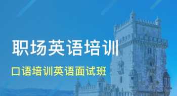 教师节慰问信 2022年中秋节教师节慰问信