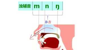 英语教学方法有哪些 英语教学方法和教学手段有哪些