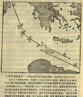 突尼斯国家简介 突尼斯是白种人还是黑种人