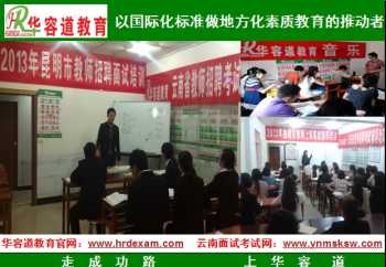 小学生学画画入门先学什么好 小学生学画画入门先学什么