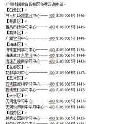 高中数学补课哪里好一对一补课 高中数学补课哪个机构好