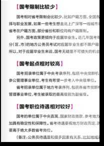 55届格莱美年度最佳唱片 第55届格莱美