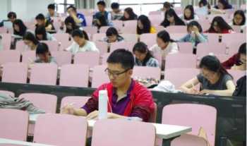 广州悦风美妆学院 广州悦风美妆学院地址