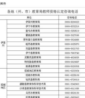 水利工程管理 湖南省水利工程管理条例