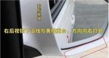 煊怎么读 煊字代表什么意思