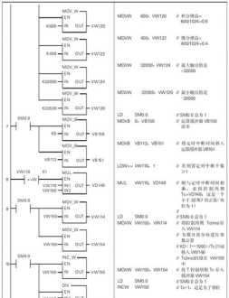 数控编程200例带图 数控编程200例带图编程复杂的