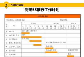 海文考研机构怎么样 海文考研协议班靠谱么