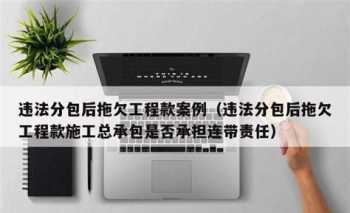 吉林省中考时间2021具体时间 2021年中考时间倒计时吉林