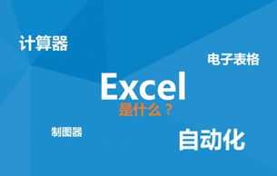 软件测试培训哪个好一点 软件测试哪个培训机构比较好