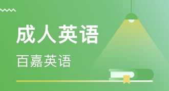 广西先锋特训夏令营怎么样 特训网