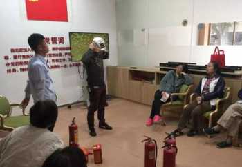 消防工程师培训 消防怎样考取培训师证