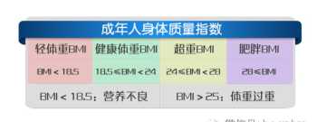 汇众益智培训靠谱吗 汇众益智科技有限公司是培训机构吗