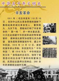 八省联考英语答案 八省联考557分能上重本线吗