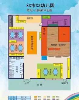 平面设计培训基地 平面设计一般要自学和达到什么程度多久才能找工作