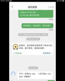 上海疫情又要爆发了 现在感染症状有哪些