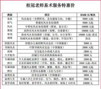 新东方英语网课收费标准 英语培训机构价目表