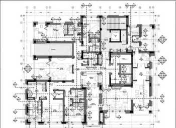 自学cad好找工作吗 自学cad可以找工作吗