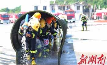 来福士建成时间 北京来福士有哪些品牌