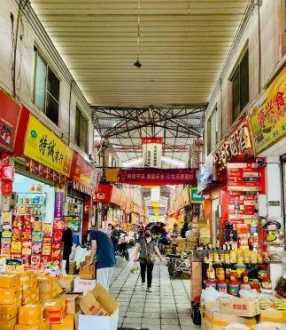 烘焙原料批发市场 烘焙原料批发市场深圳