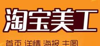 外贸英语函电 外贸函电实训内容及步骤