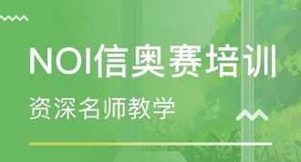 新东方六级真题和星火六级真题哪个好 新东方六级网络课堂