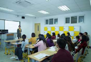 武汉新东方学校 武汉新东方烹饪学校西点培训怎么样