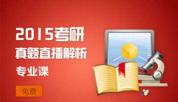 云海形成的三个条件 爱在云层之上