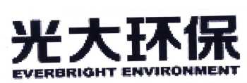 柳州职业技术学院升本是哪个学校 2021柳州初级会计证证书领取时间