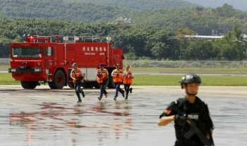 夏令营是什么意思 小孩12岁独自去美国加入夏令营，要留意哪些事件