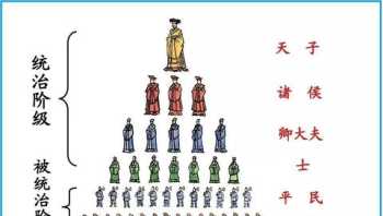 全国四六级考试官网入口 cet6报名入口