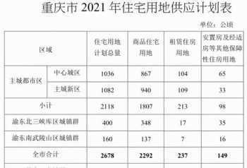 英语四级改革 英语四级改革最新政策