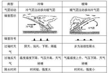 机械加工车间管理10个方法 机械指挥官是什么？对机械设备管理有用么