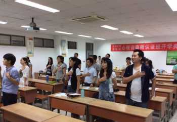 新东方学校收费多少 新东方英语学校学费多少