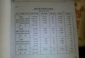 2021年广西一本分数线 2021广西高考语文一本线