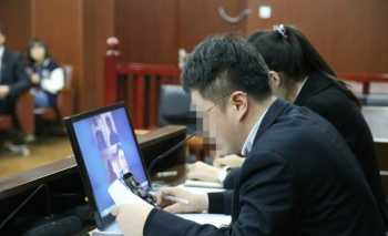 男人跟女人谈自己的家事说明什么 什么是属于家事