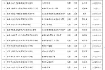 怪兽大学电影 怪兽大学告诉我们一个什么道理