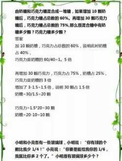 昨晚，我一气之下说了好多伤害男友的话，我该怎么弥补 挽回彻底死心摩羯男成功案例