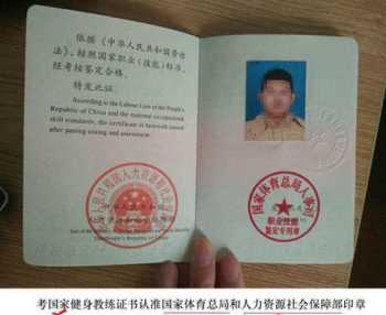 英语什么叫单数什么叫双数 偶数英文