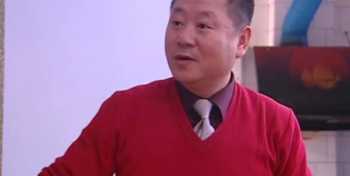 学个厨师证需要多少钱 学个厨师证需要多长时间