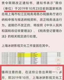 外贸英语口语视频如何拍 产地证年审需要什么