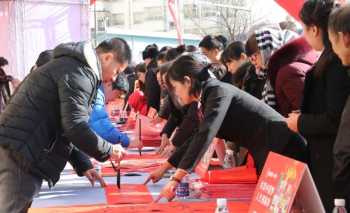 厨师培训要多少学费 声乐培训机构哪家好