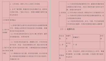 托福听力考试详细流程 托福听力完全听不懂，求提高方法