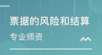 产品经理是做什么的 旅游产品经理是做什么的