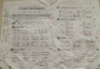 电风扇的英文 电子扇英文缩写