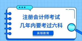 梦月 梦月精灵宠物机的代码