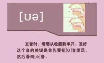 救护车属于什么车型 搞笑的英语谐音有哪些？如救护车ambulance（俺不能死）